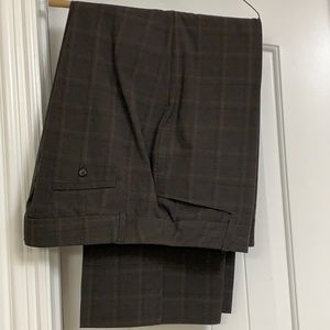 Women dress pants